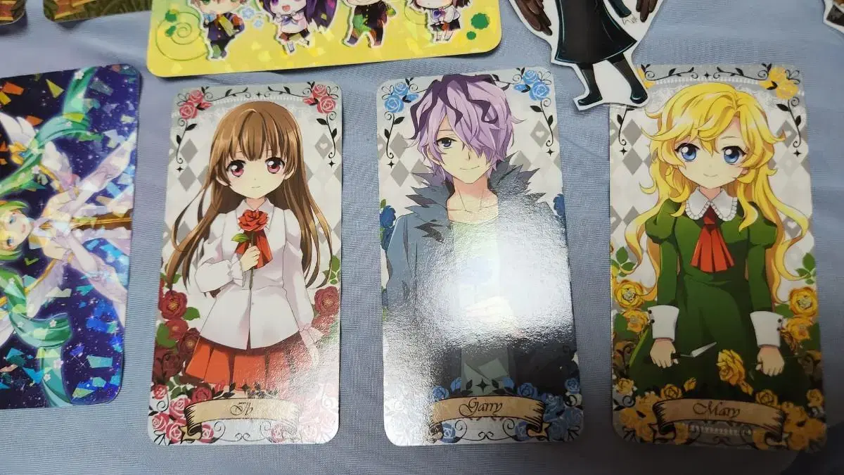 thumbnail-6